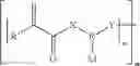Fig. 02 - DENTAL ADHESIVE WITH POLYMERIZABLE BASIC MONOMERS
