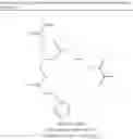 Fig. 04 - DENTAL ADHESIVE WITH POLYMERIZABLE BASIC MONOMERS