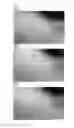 Fig. 07 - COSMETIC METHOD