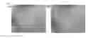 Fig. 08 - COSMETIC METHOD
