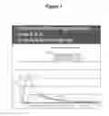 Fig. 02 - Methods and compositions for treating progesterone-dependent conditions