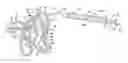Fig. 01 - Intranasal medication delivery device and method of use thereof