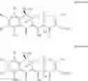 Fig. 09 - Methods of treating acne