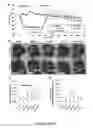 Fig. 08 - METHODS AND COMPOSITIONS FOR PRESERVING THE MUCOSAL BARRIER