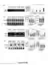 Fig. 09 - METHODS AND COMPOSITIONS FOR PRESERVING THE MUCOSAL BARRIER