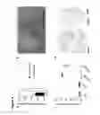 Fig. 07 - Compounds for use in polycystic kidney disease