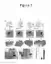 Fig. 02 - Materials and methods for preventing and treating anastomotic leaks