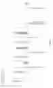 Fig. 09 - TREATING CANCER