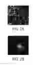 Fig. 03 - Method of Controlling Administration of Cancer Antigen