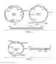 Fig. 05 - Method of Controlling Administration of Cancer Antigen