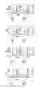 Fig. 08 - Method of Controlling Administration of Cancer Antigen
