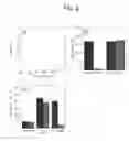 Fig. 07 - Cyclic di-AMP induction of type I interferon