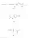 Fig. 02 - COMPOSITIONS AND METHODS FOR INCREASING PROTEIN HALF-LIFE