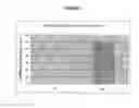 Fig. 06 - Interferon-β production modulating listeria strains and methods for using same