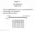 Fig. 16 - Interferon-β production modulating listeria strains and methods for using same