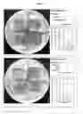 Fig. 02 - Preparation of live vaccines