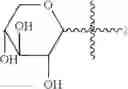 Fig. 09 - Saponin nano micelle, preparing method, application and pharmaceutical composition thereof