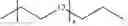 Fig. 22 - Long-acting polymeric delivery systems