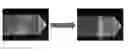 Fig. 01 - THERMOSENSITIVE INJECTABLE GLAUCOMA DRUG CARRIER GEL AND THE FABRICATING METHOD THEREOF