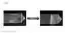 Fig. 02 - THERMOSENSITIVE INJECTABLE GLAUCOMA DRUG CARRIER GEL AND THE FABRICATING METHOD THEREOF