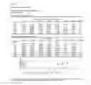 Fig. 04 - CONTROLLED RELEASE TOPICAL TESTOSTERONE FORMULATIONS AND METHODS