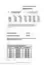Fig. 06 - CONTROLLED RELEASE TOPICAL TESTOSTERONE FORMULATIONS AND METHODS