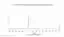 Fig. 09 - CONTROLLED RELEASE TOPICAL TESTOSTERONE FORMULATIONS AND METHODS