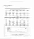Fig. 22 - CONTROLLED RELEASE TOPICAL TESTOSTERONE FORMULATIONS AND METHODS