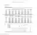 Fig. 28 - CONTROLLED RELEASE TOPICAL TESTOSTERONE FORMULATIONS AND METHODS