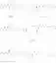 Fig. 110 - Conjugates for treating diseases caused by PSMA expressing cells