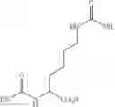 Fig. 131 - Conjugates for treating diseases caused by PSMA expressing cells