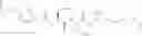Fig. 16 - Conjugates for treating diseases caused by PSMA expressing cells
