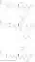 Fig. 22 - Conjugates for treating diseases caused by PSMA expressing cells