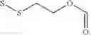 Fig. 28 - Conjugates for treating diseases caused by PSMA expressing cells