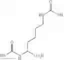 Fig. 30 - Conjugates for treating diseases caused by PSMA expressing cells