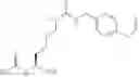 Fig. 33 - Conjugates for treating diseases caused by PSMA expressing cells