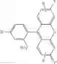 Fig. 40 - Conjugates for treating diseases caused by PSMA expressing cells