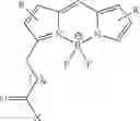 Fig. 41 - Conjugates for treating diseases caused by PSMA expressing cells