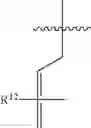 Fig. 43 - Conjugates for treating diseases caused by PSMA expressing cells