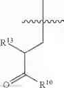 Fig. 44 - Conjugates for treating diseases caused by PSMA expressing cells