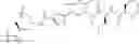 Fig. 46 - Conjugates for treating diseases caused by PSMA expressing cells