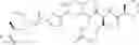 Fig. 48 - Conjugates for treating diseases caused by PSMA expressing cells