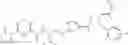 Fig. 50 - Conjugates for treating diseases caused by PSMA expressing cells