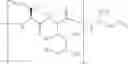 Fig. 55 - Conjugates for treating diseases caused by PSMA expressing cells