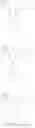Fig. 76 - Conjugates for treating diseases caused by PSMA expressing cells