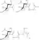 Fig. 77 - Conjugates for treating diseases caused by PSMA expressing cells