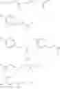 Fig. 87 - Conjugates for treating diseases caused by PSMA expressing cells