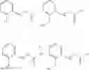 Fig. 89 - Conjugates for treating diseases caused by PSMA expressing cells