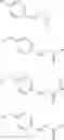 Fig. 90 - Conjugates for treating diseases caused by PSMA expressing cells