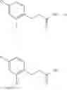 Fig. 92 - Conjugates for treating diseases caused by PSMA expressing cells